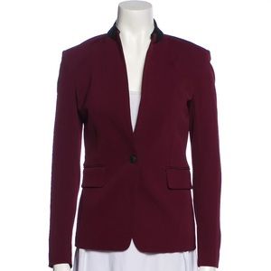 Rag & Bone Blazer